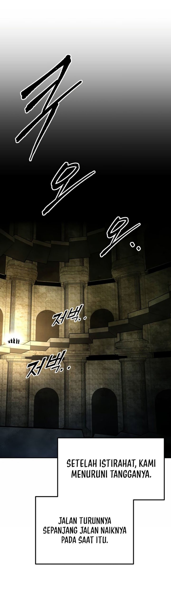 Chapter 57 - halaman 73