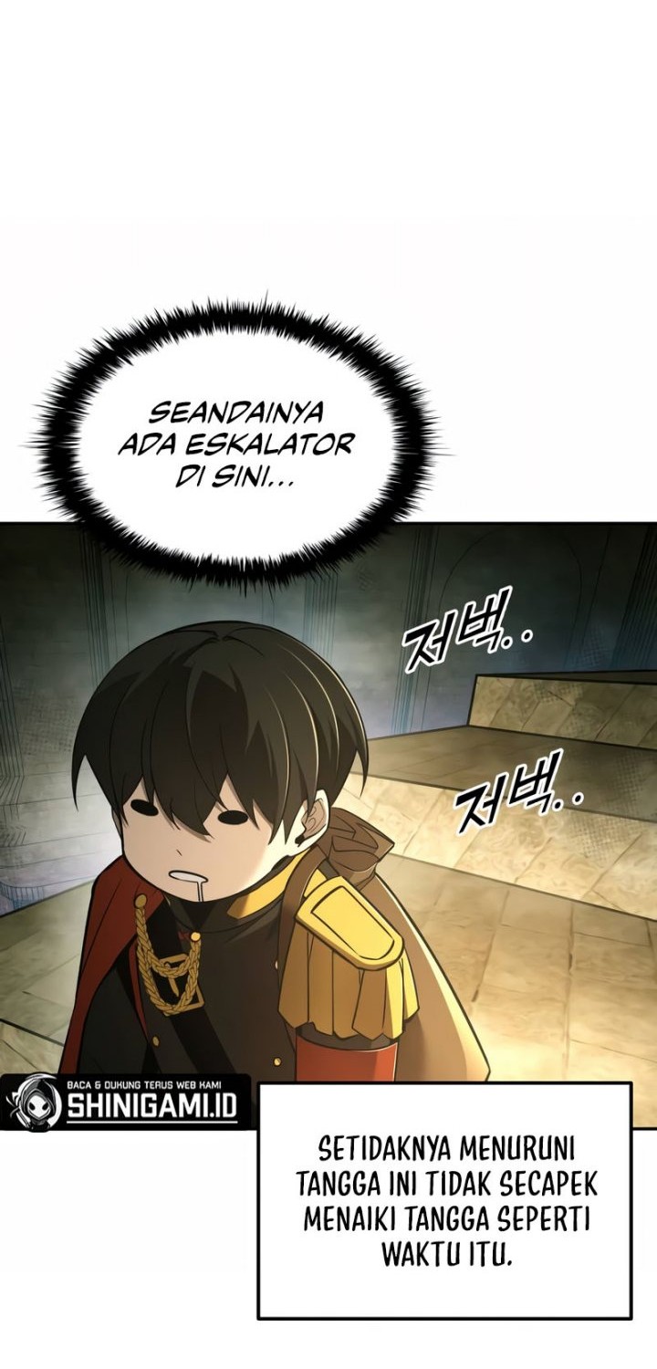 Chapter 57 - halaman 74
