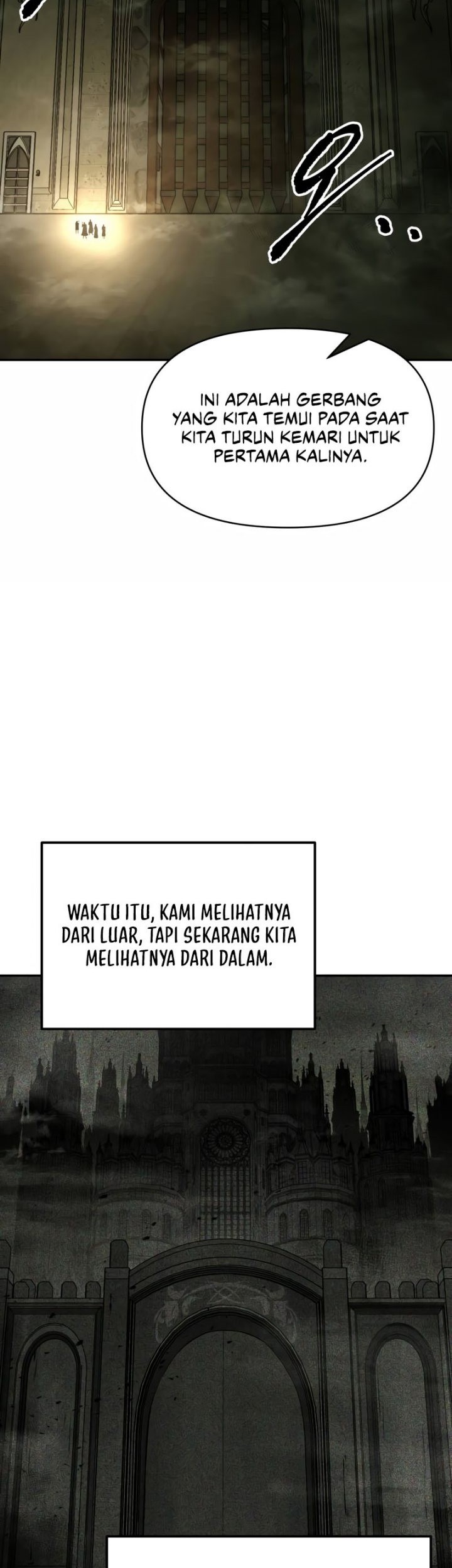 Chapter 57 - halaman 77