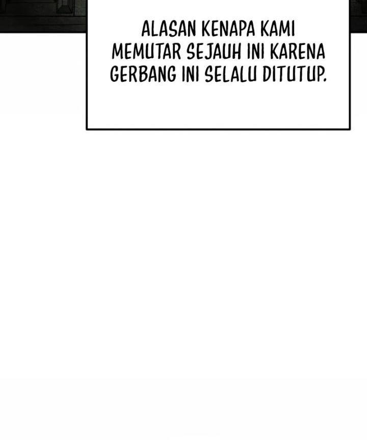Chapter 57 - halaman 78