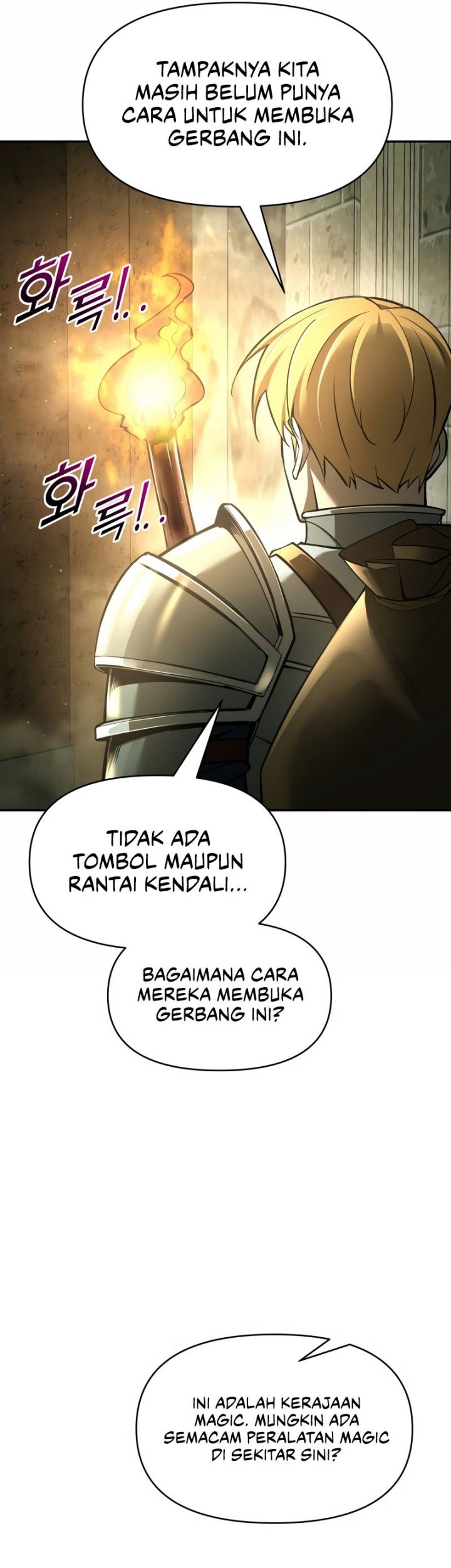 Chapter 57 - halaman 79