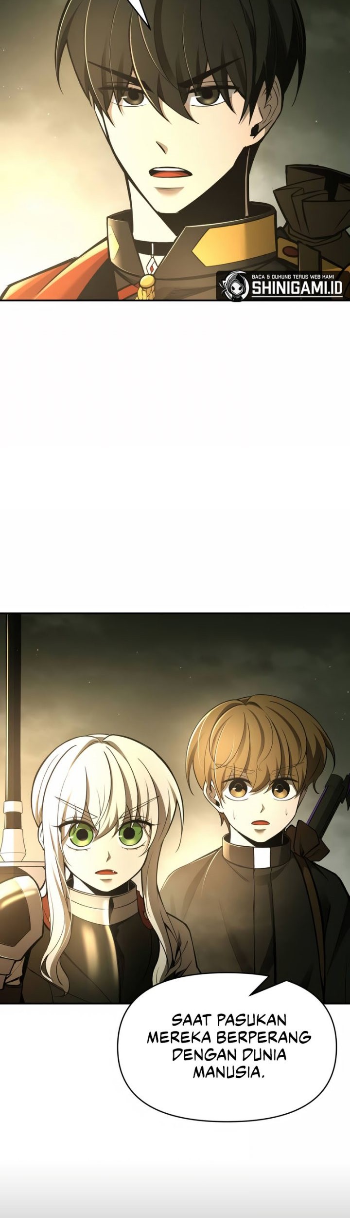 Chapter 57 - halaman 81