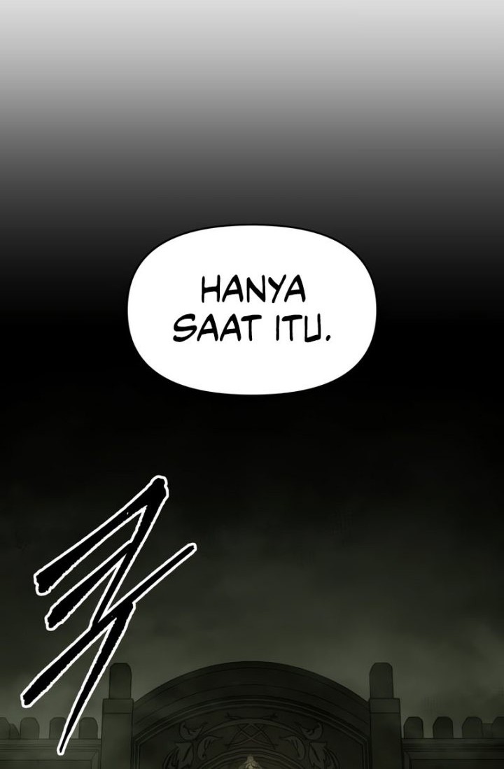 Chapter 57 - halaman 82
