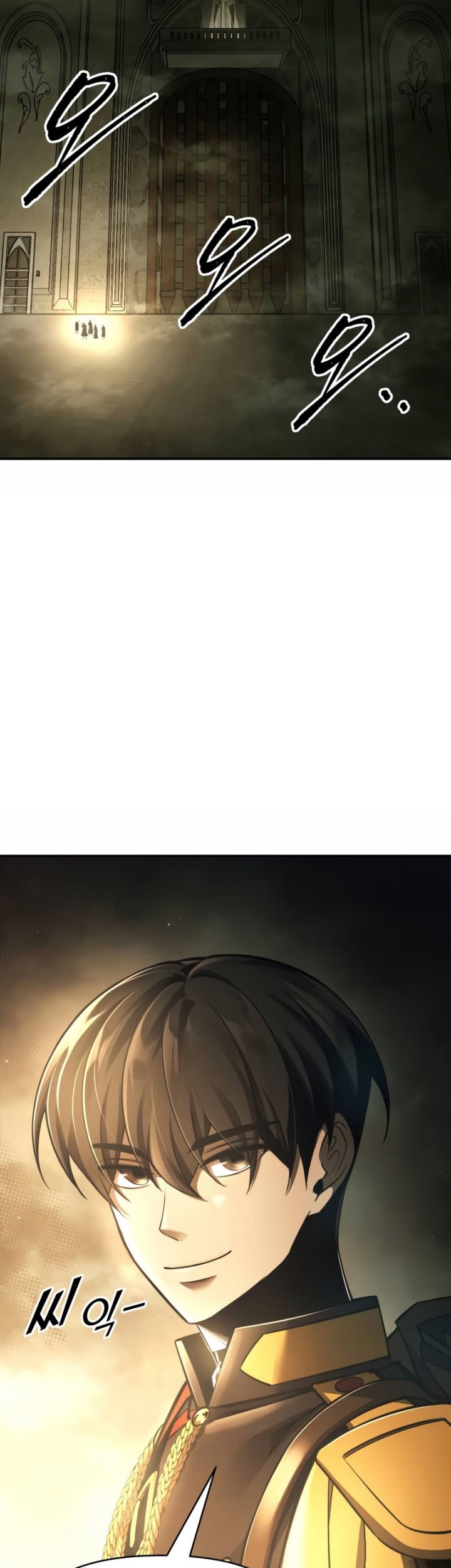 Chapter 57 - halaman 83