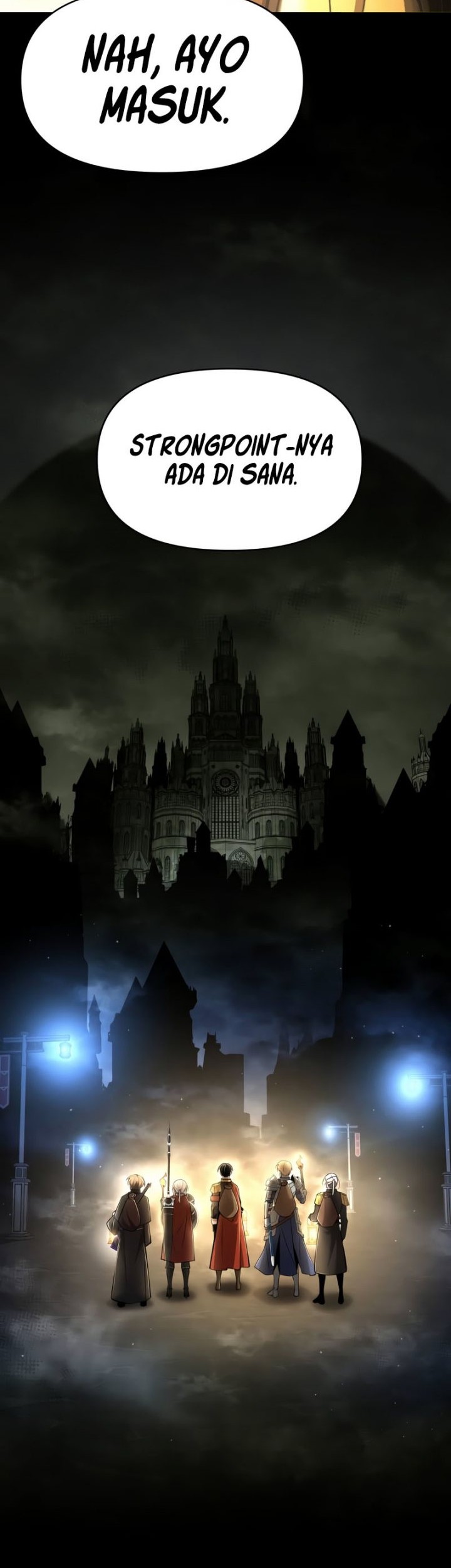 Chapter 57 - halaman 84