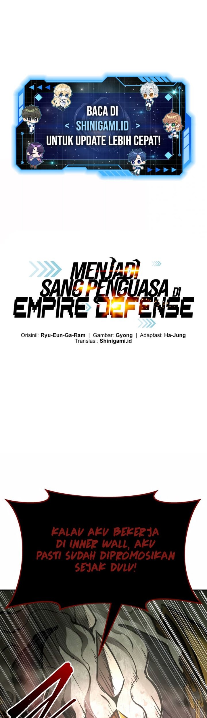 Chapter 57 - halaman 3