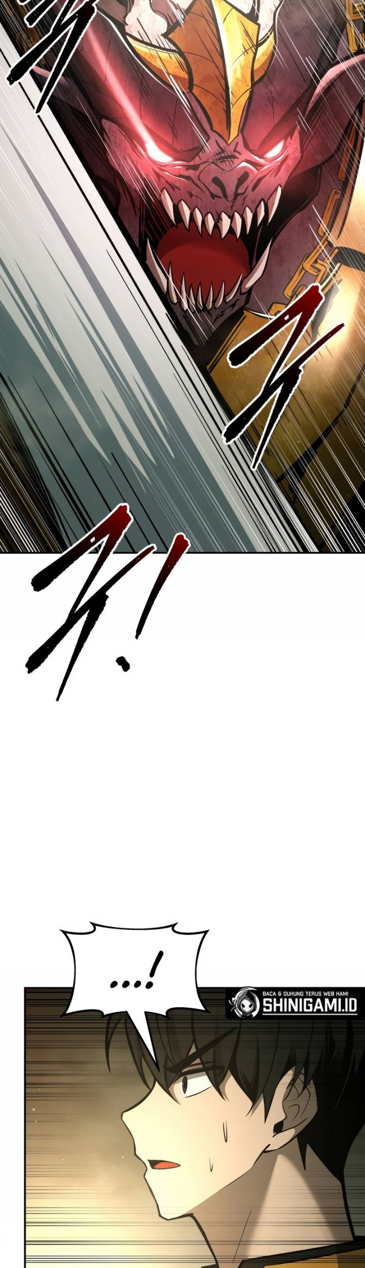Chapter 57 - halaman 4