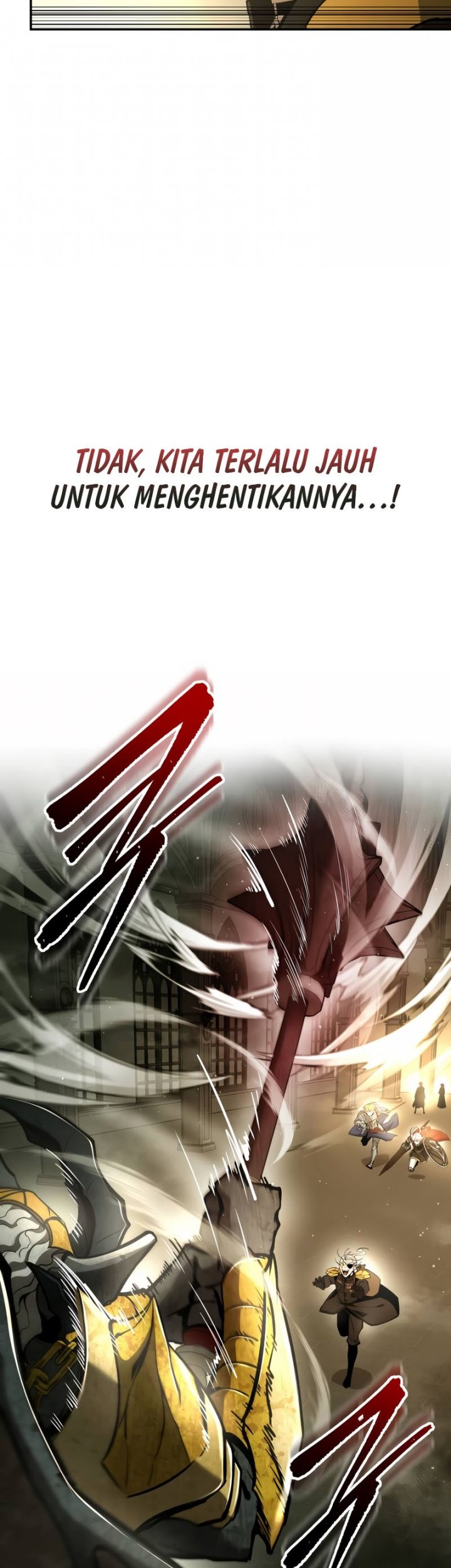 Chapter 57 - halaman 5