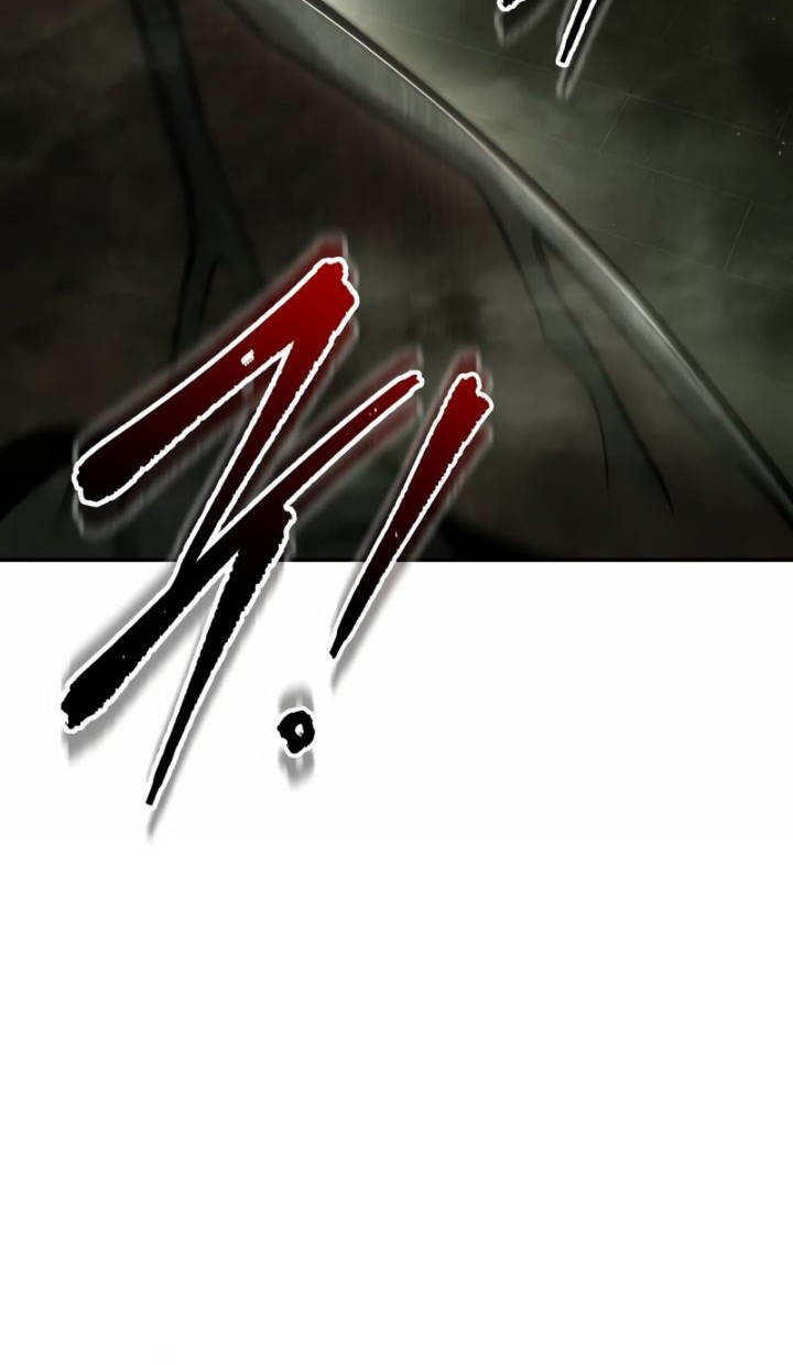 Chapter 57 - halaman 6