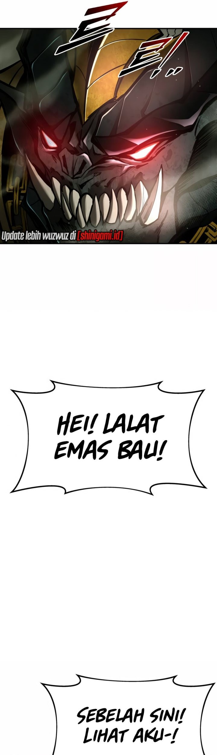 Chapter 57 - halaman 15