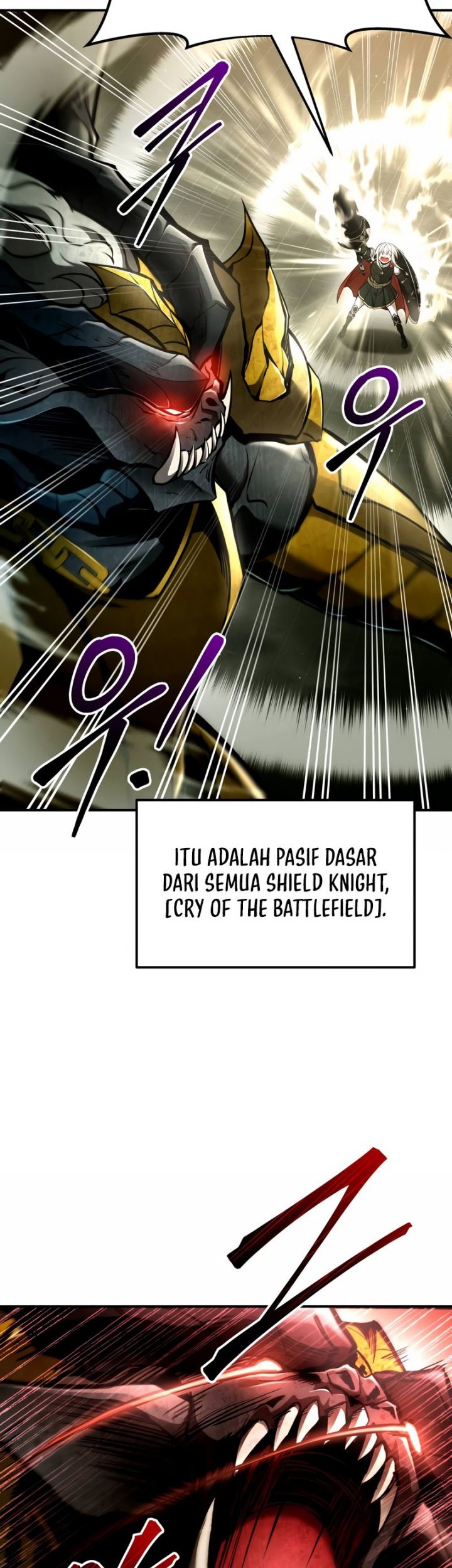 Chapter 57 - halaman 16
