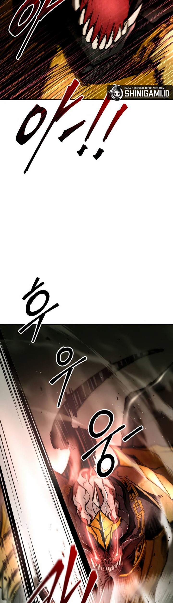 Chapter 57 - halaman 17