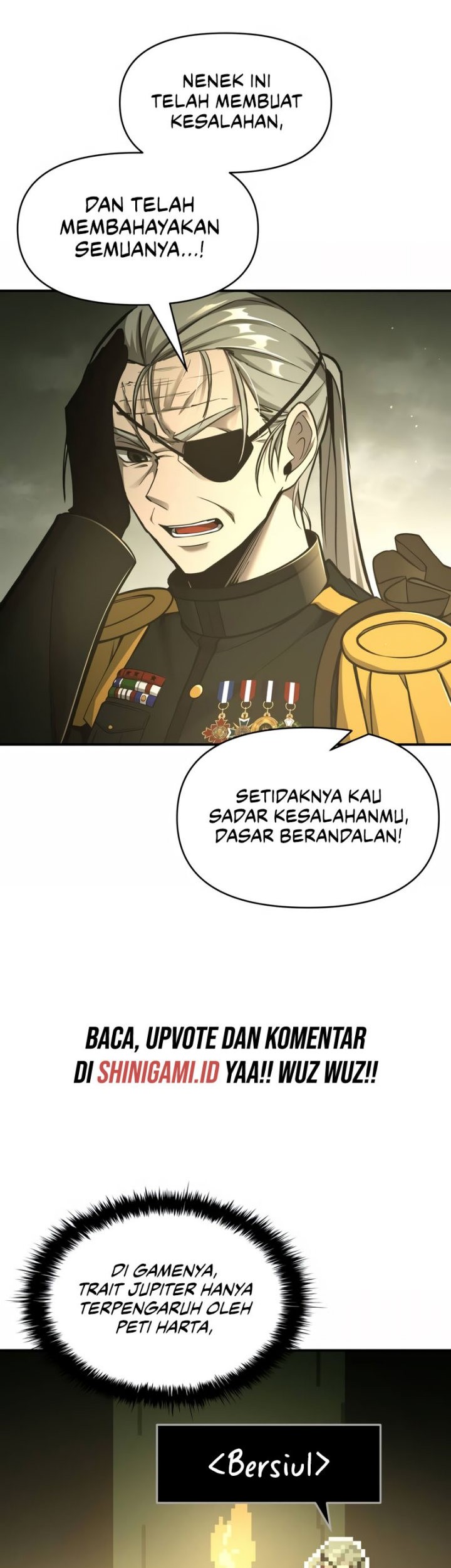 Chapter 57 - halaman 21
