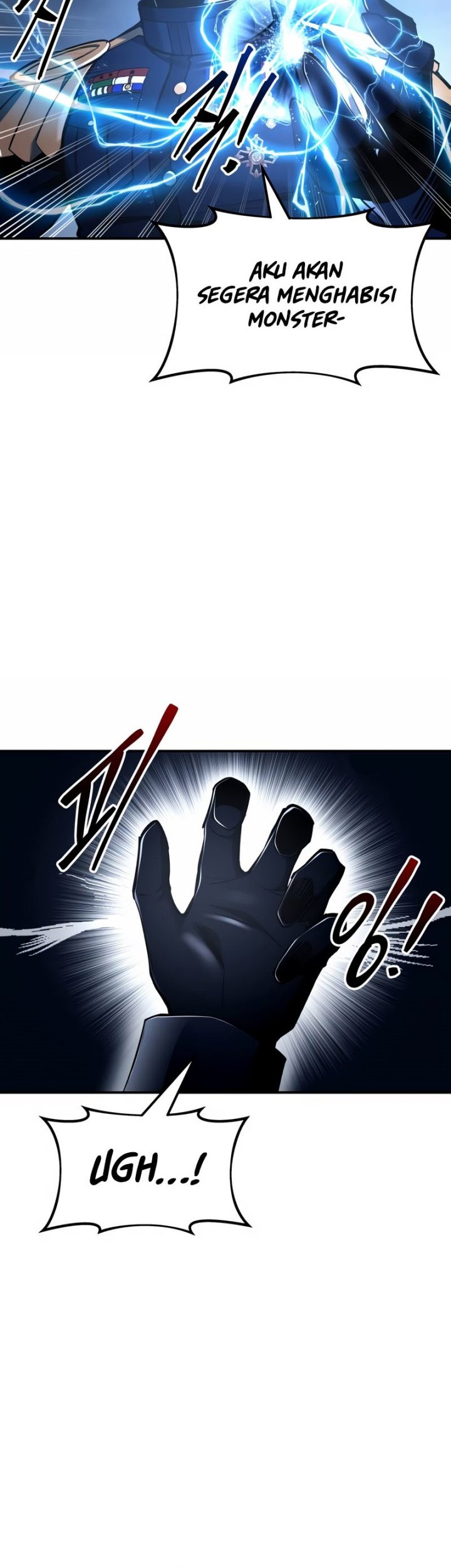 Chapter 57 - halaman 24