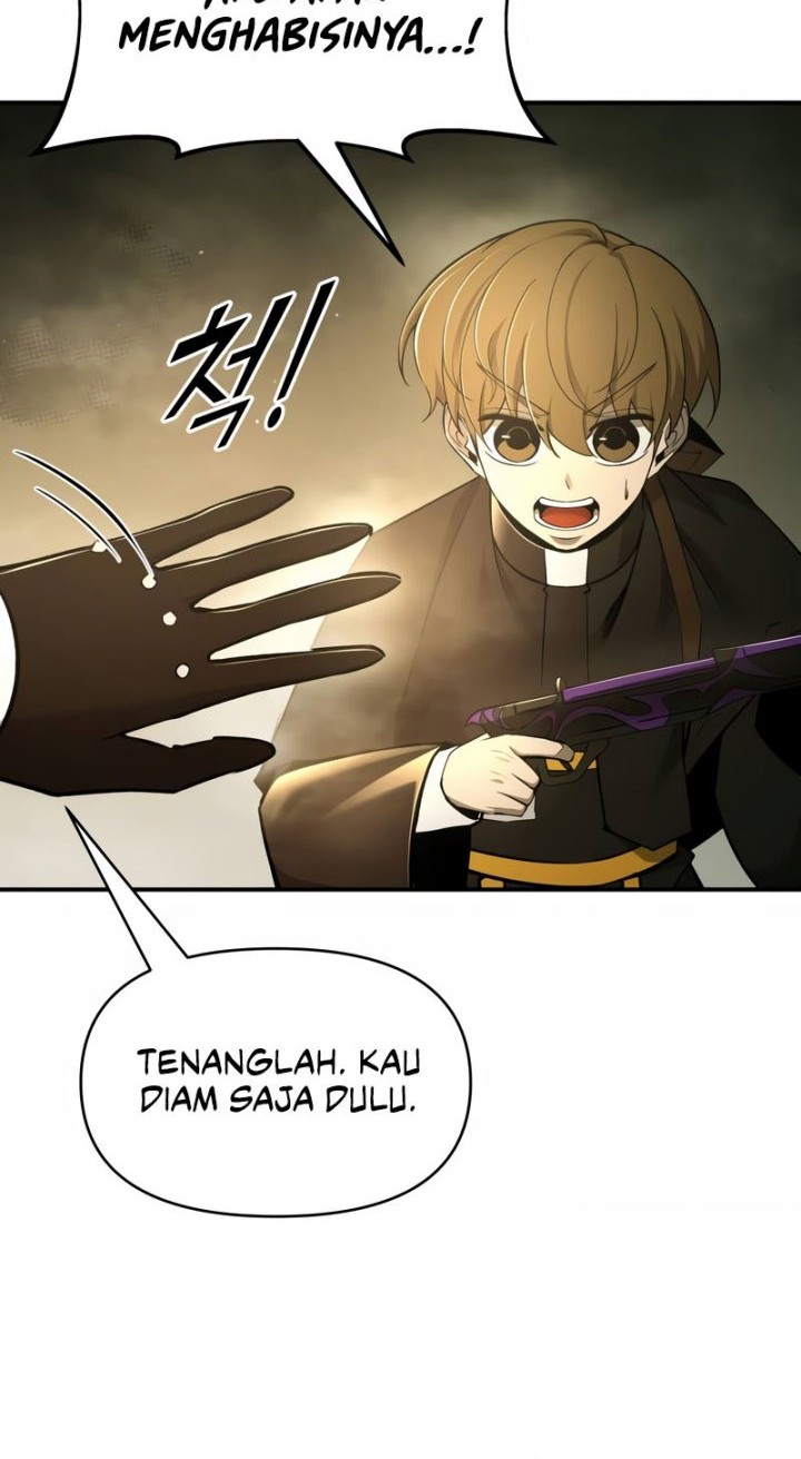 Chapter 57 - halaman 26