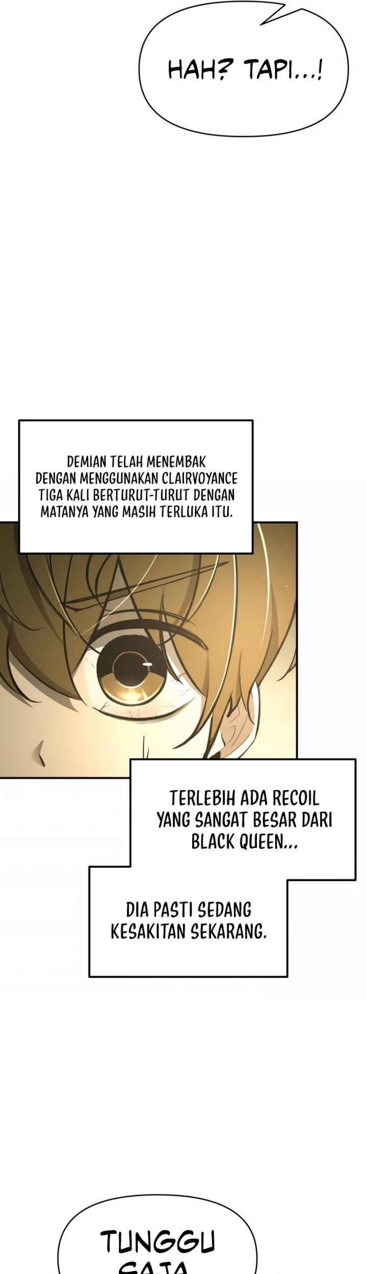 Chapter 57 - halaman 27