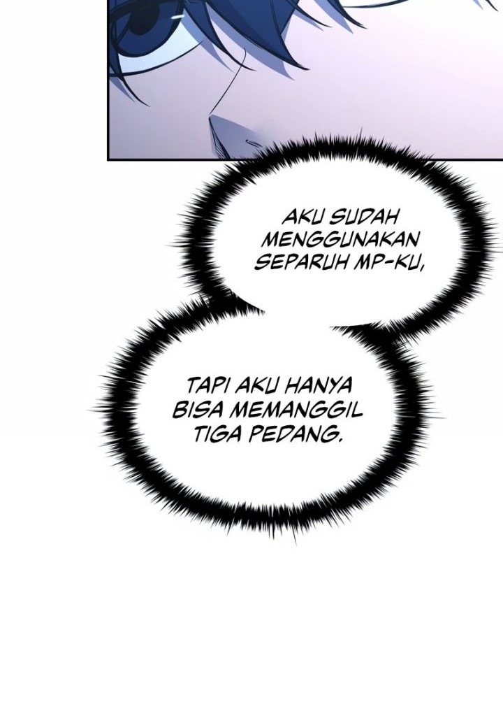 Chapter 57 - halaman 30