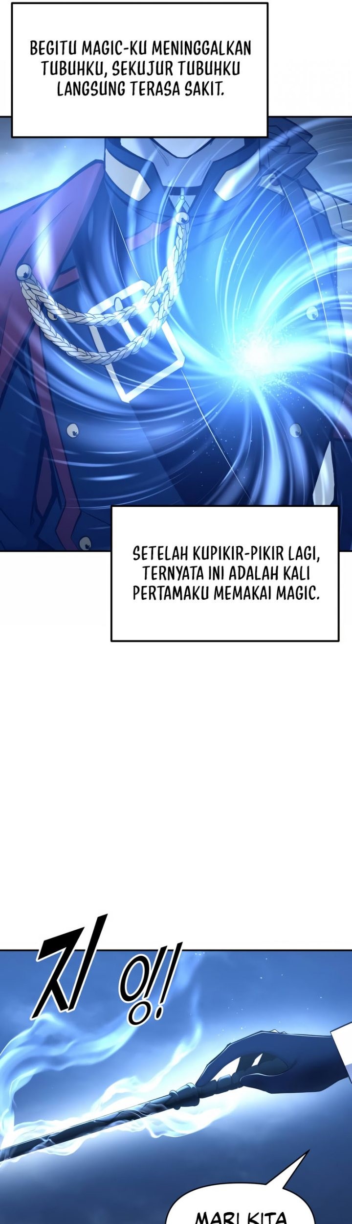 Chapter 57 - halaman 31