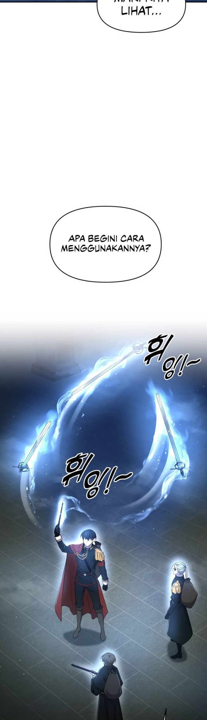 Chapter 57 - halaman 32