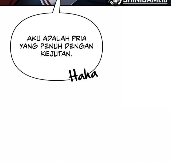 Chapter 57 - halaman 34