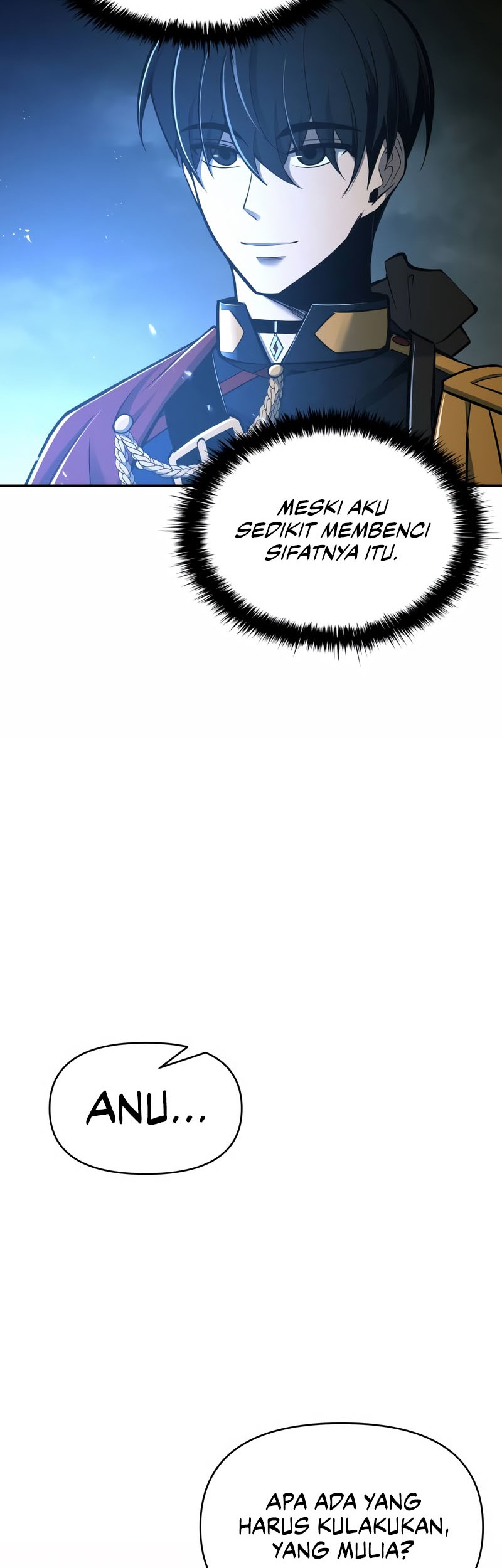 Chapter 56 - halaman 37