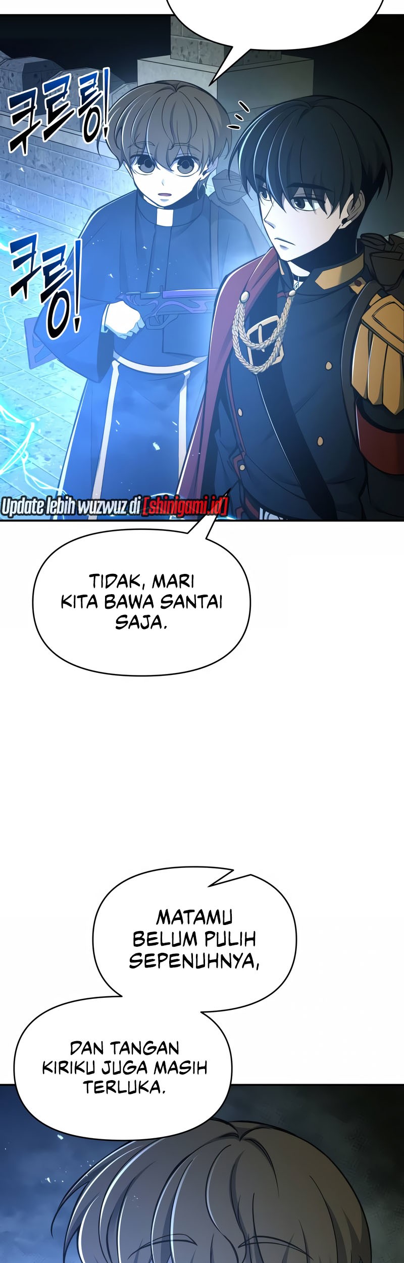 Chapter 56 - halaman 38