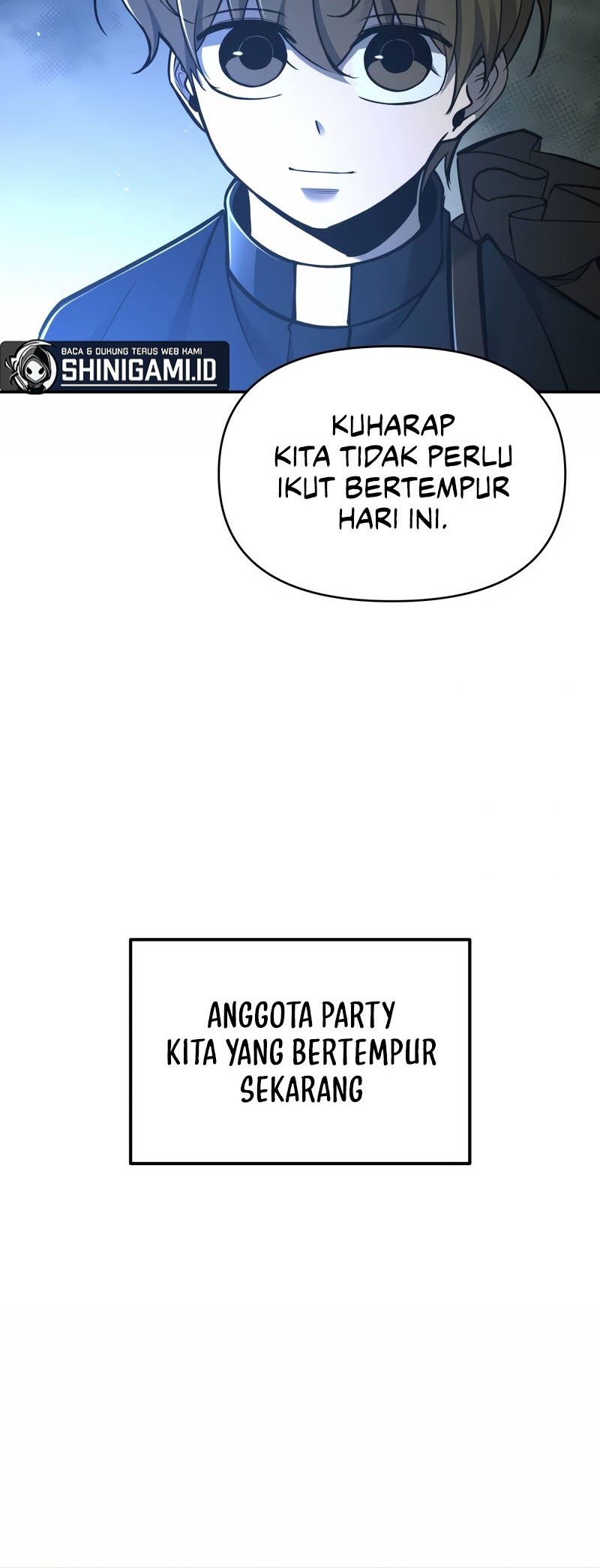 Chapter 56 - halaman 39