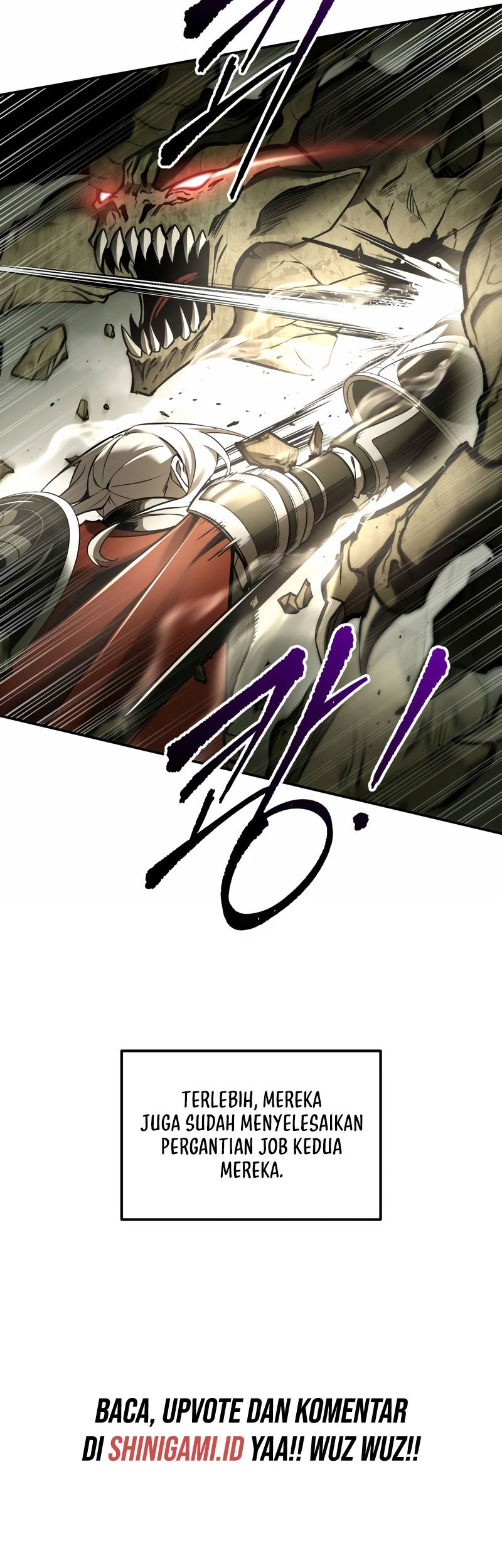 Chapter 56 - halaman 41
