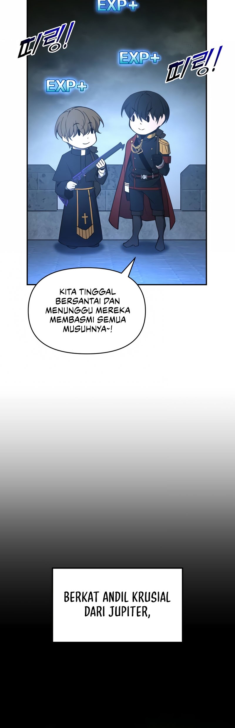 Chapter 56 - halaman 43