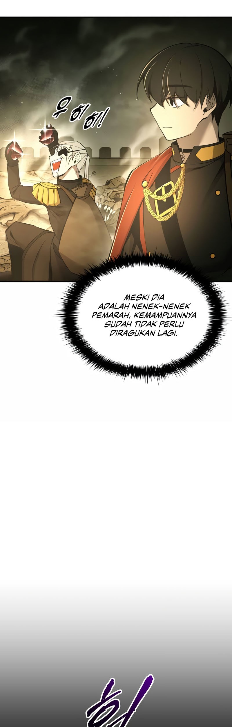 Chapter 56 - halaman 45