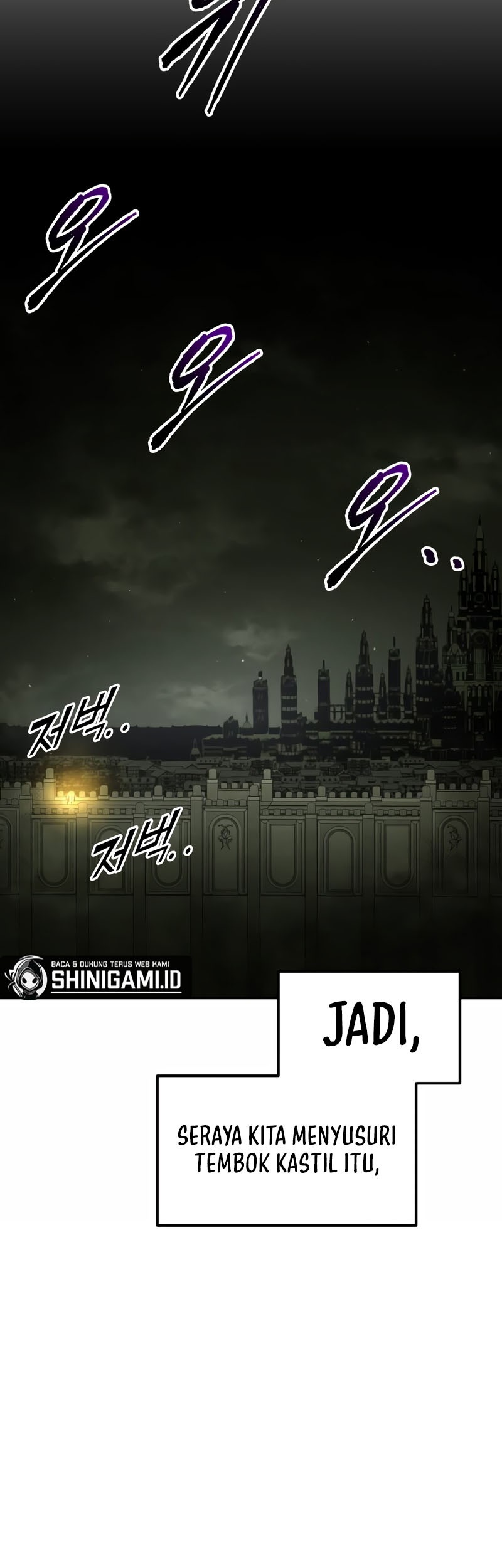 Chapter 56 - halaman 46