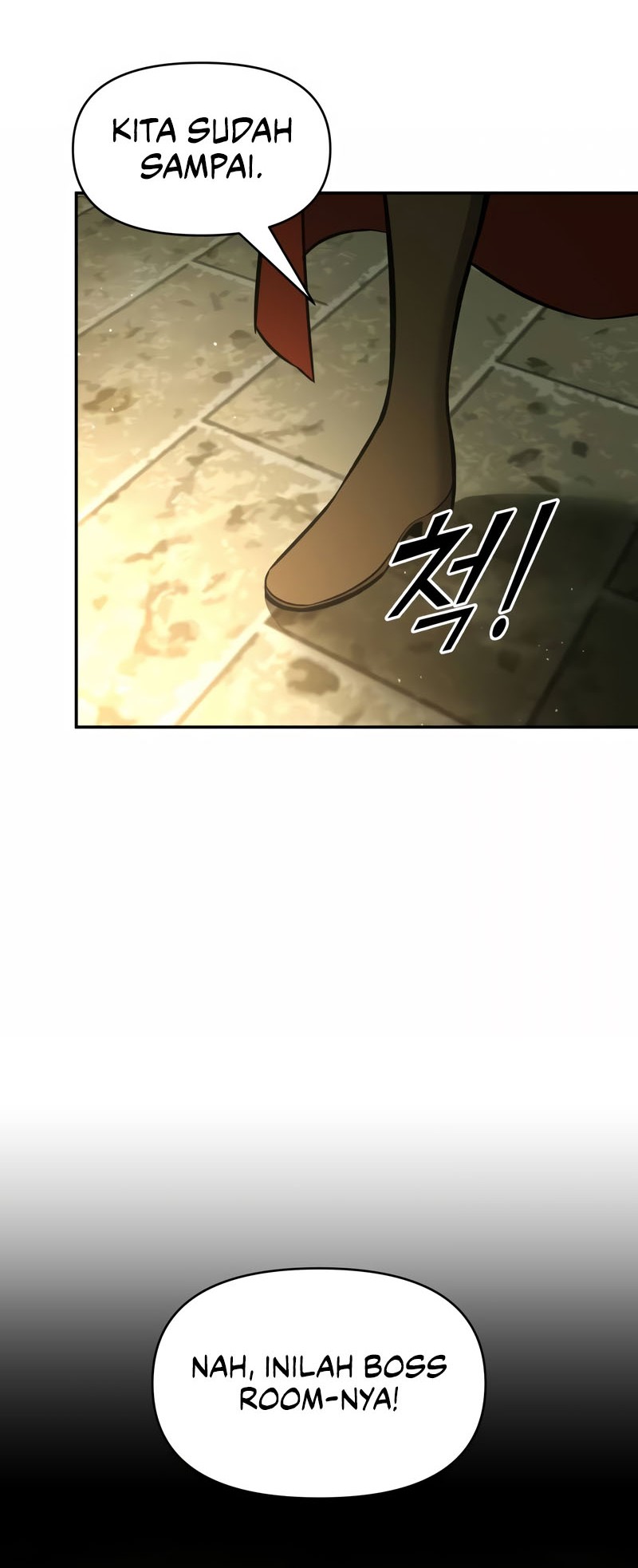 Chapter 56 - halaman 47