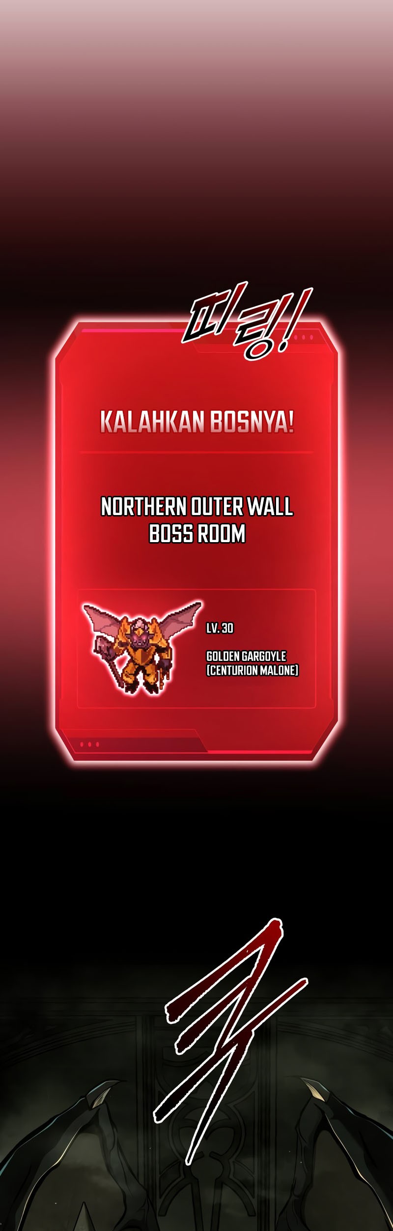 Chapter 56 - halaman 50