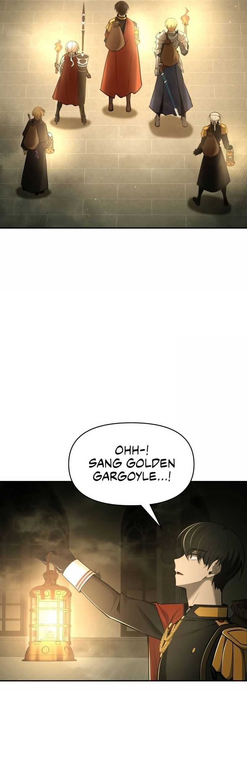 Chapter 56 - halaman 52