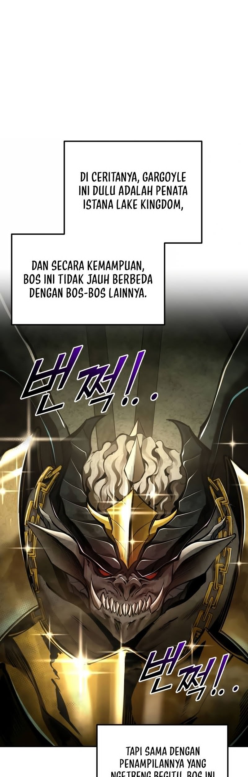 Chapter 56 - halaman 53