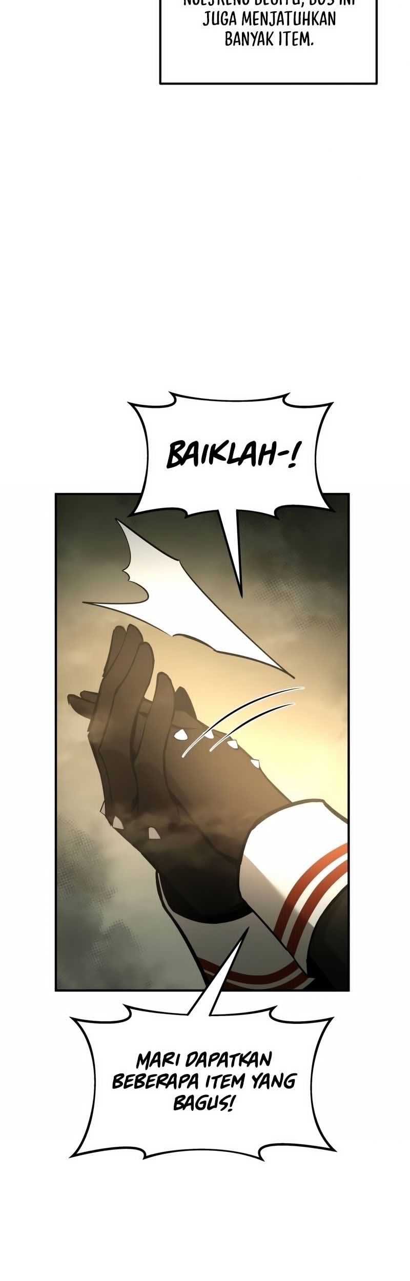 Chapter 56 - halaman 54