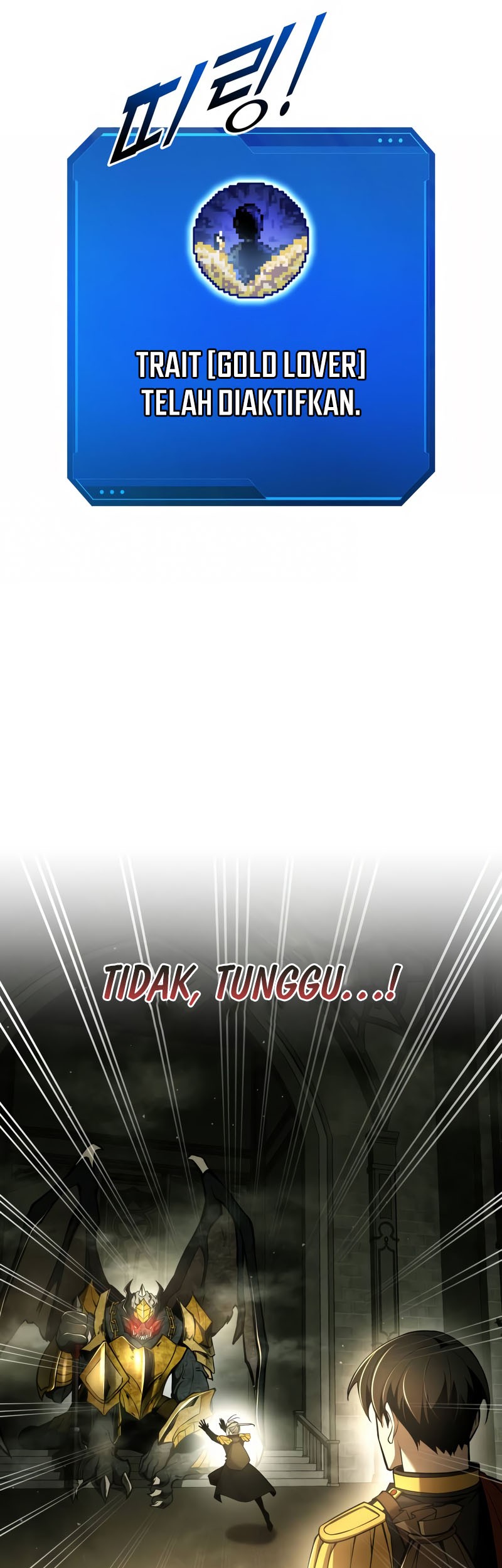 Chapter 56 - halaman 58