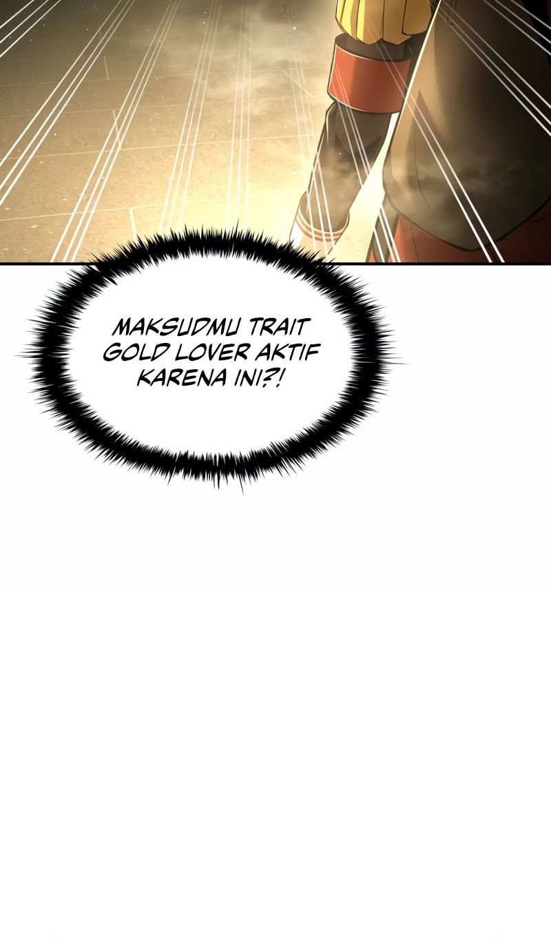 Chapter 56 - halaman 59