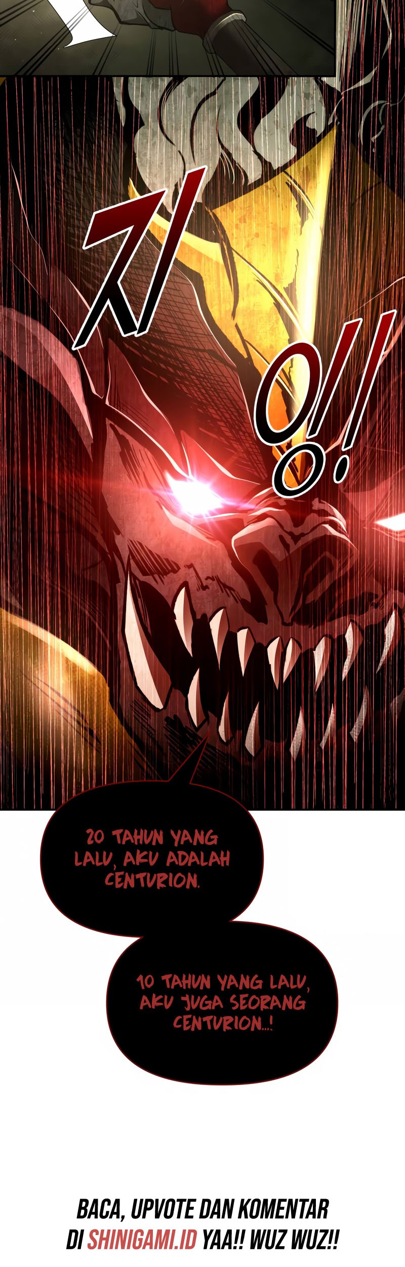 Chapter 56 - halaman 61
