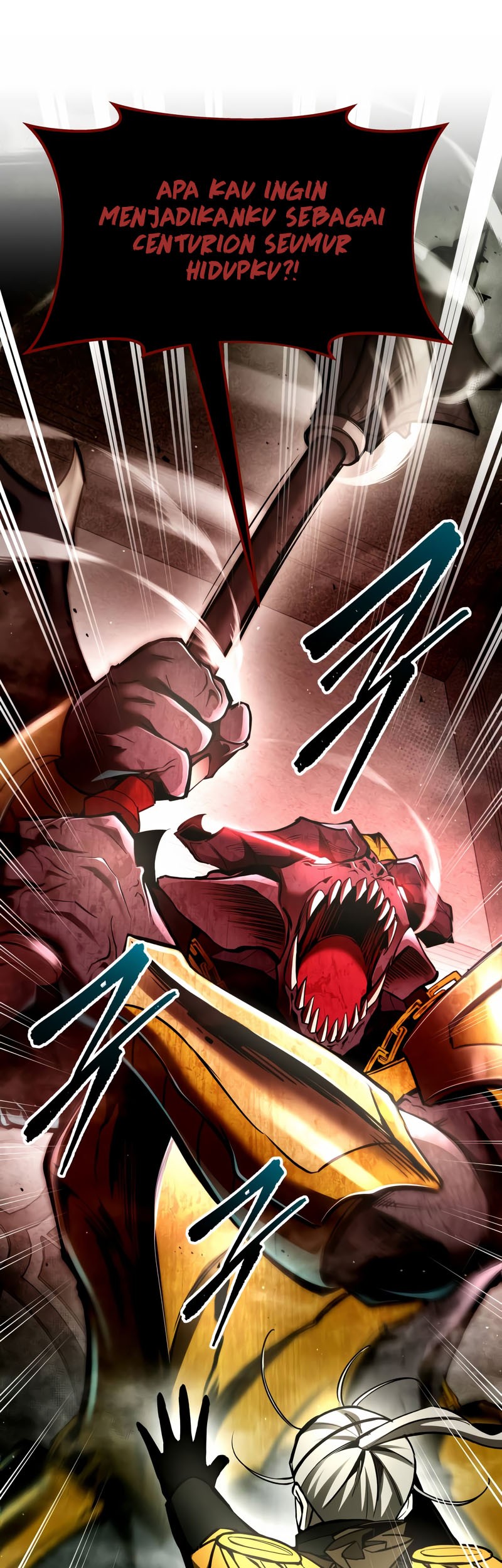 Chapter 56 - halaman 62