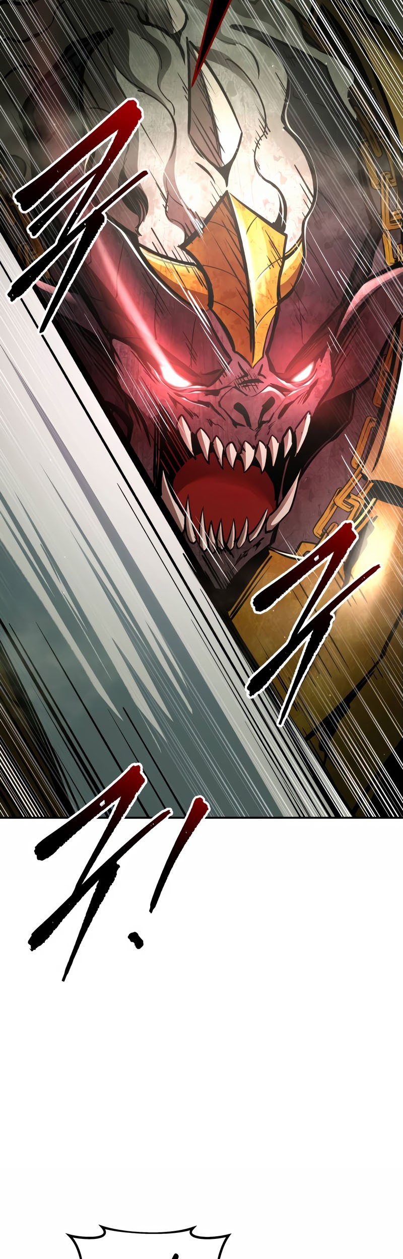 Chapter 56 - halaman 66