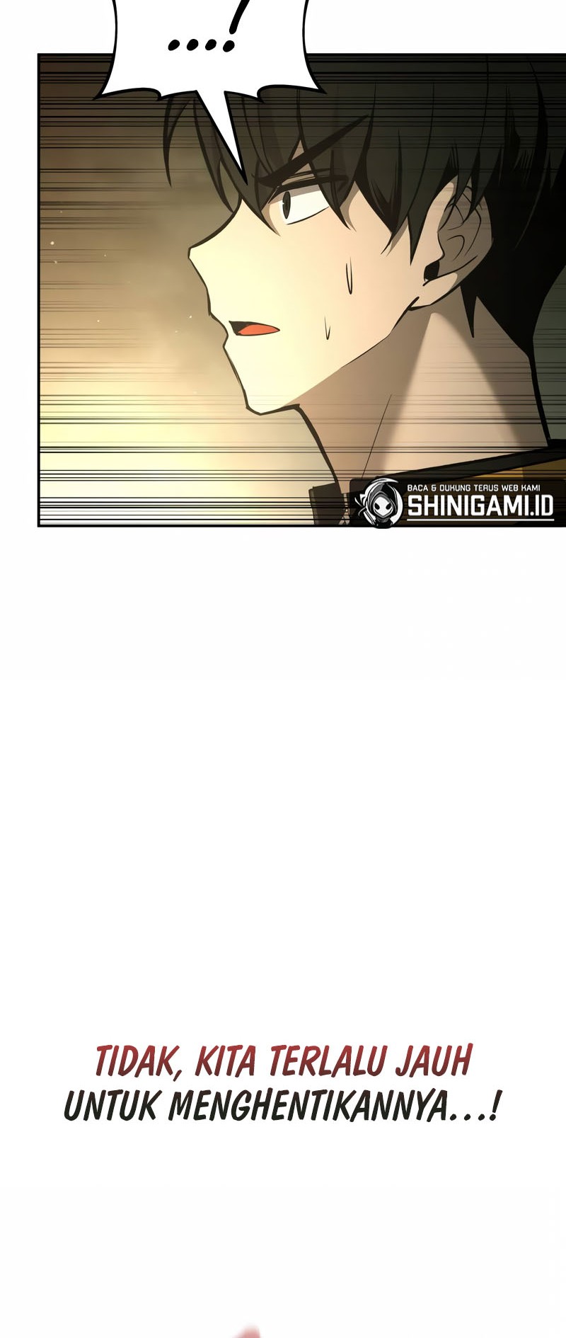 Chapter 56 - halaman 67