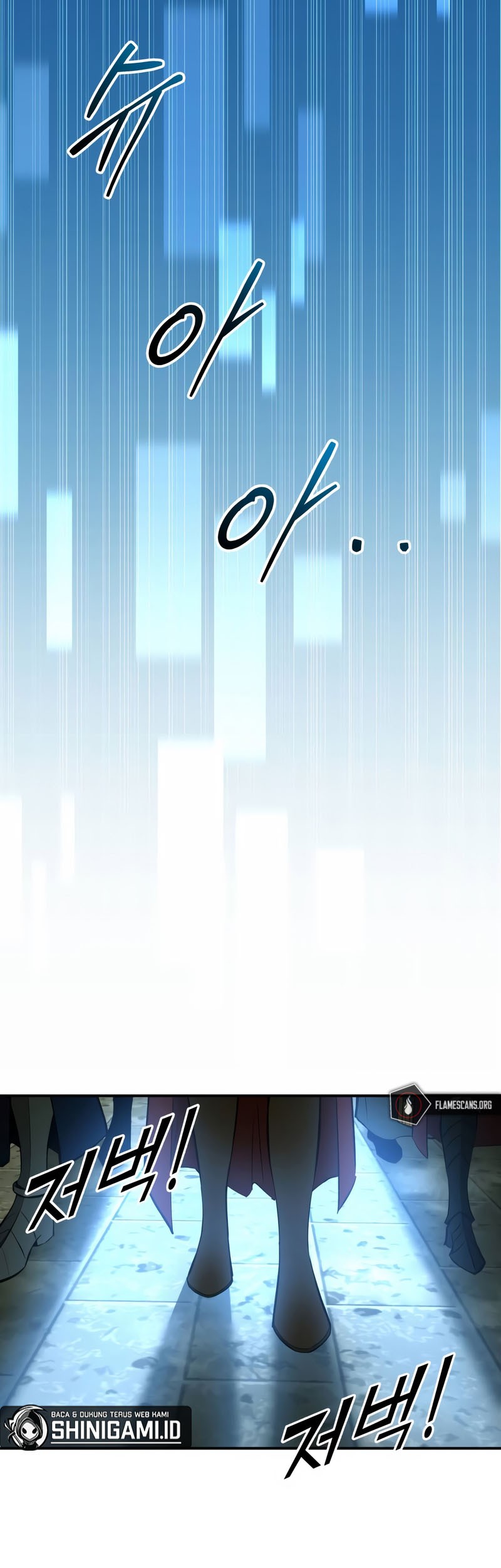Chapter 56 - halaman 5