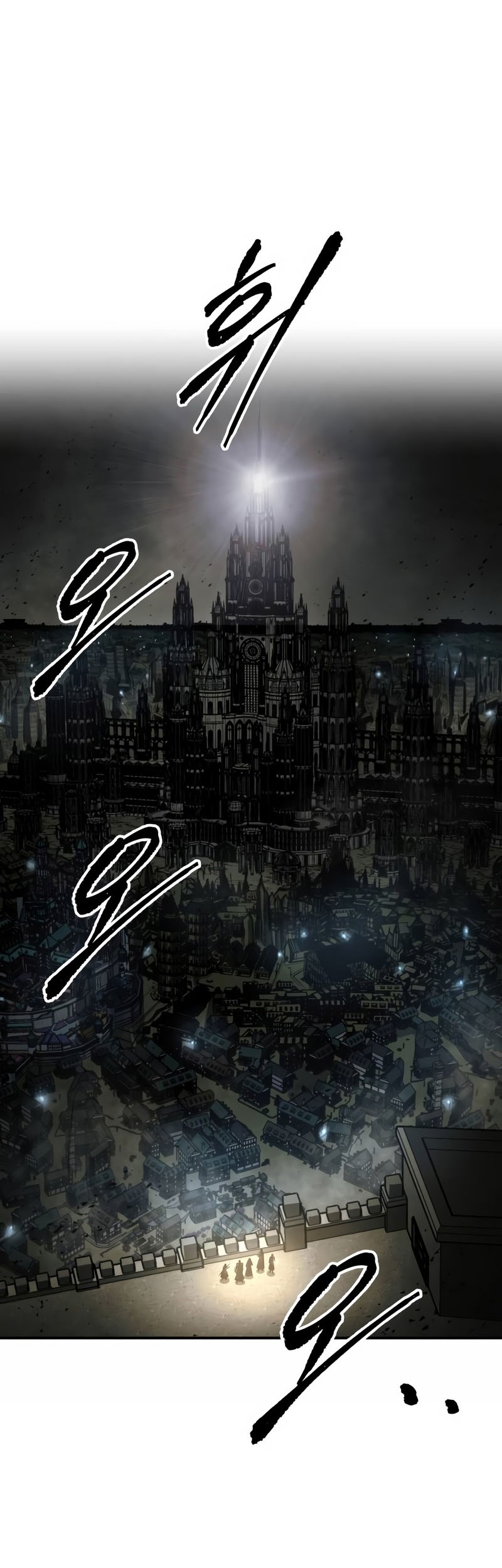 Chapter 56 - halaman 6