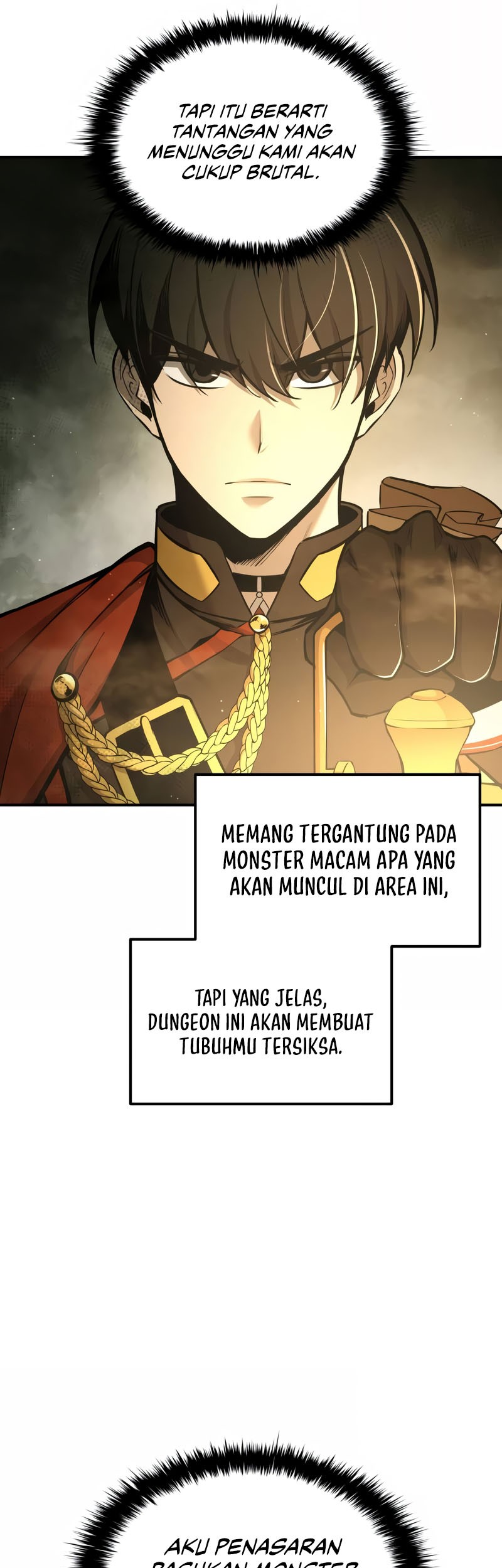 Chapter 56 - halaman 12