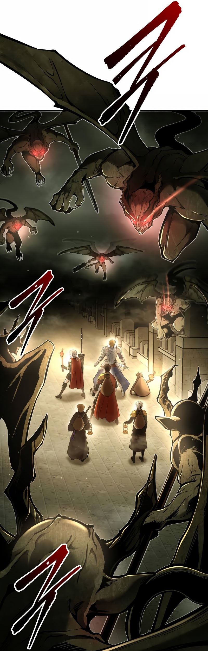 Chapter 56 - halaman 16