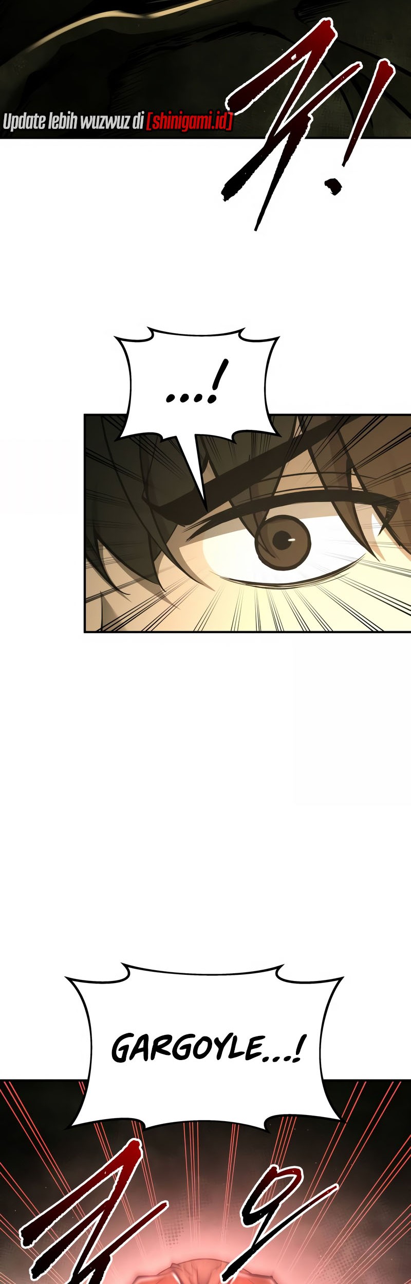 Chapter 56 - halaman 17