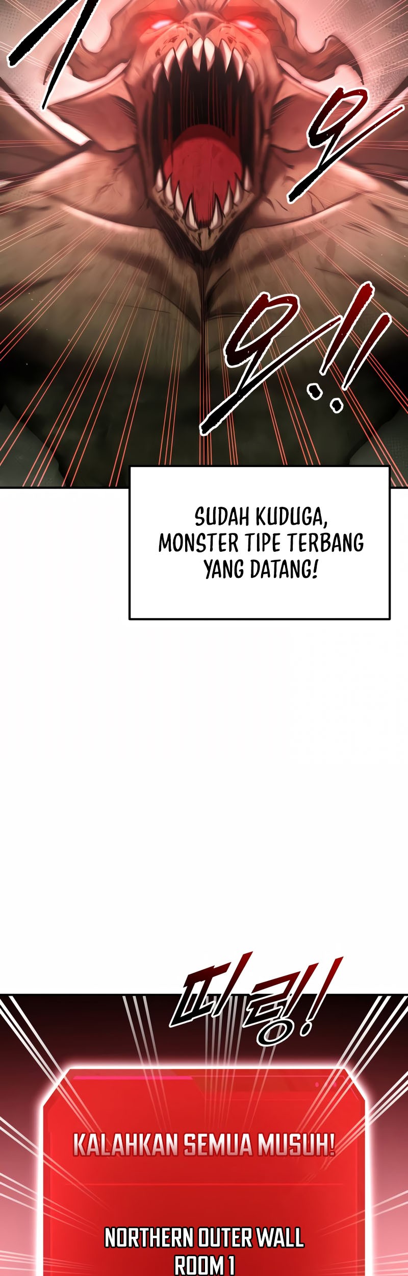 Chapter 56 - halaman 18