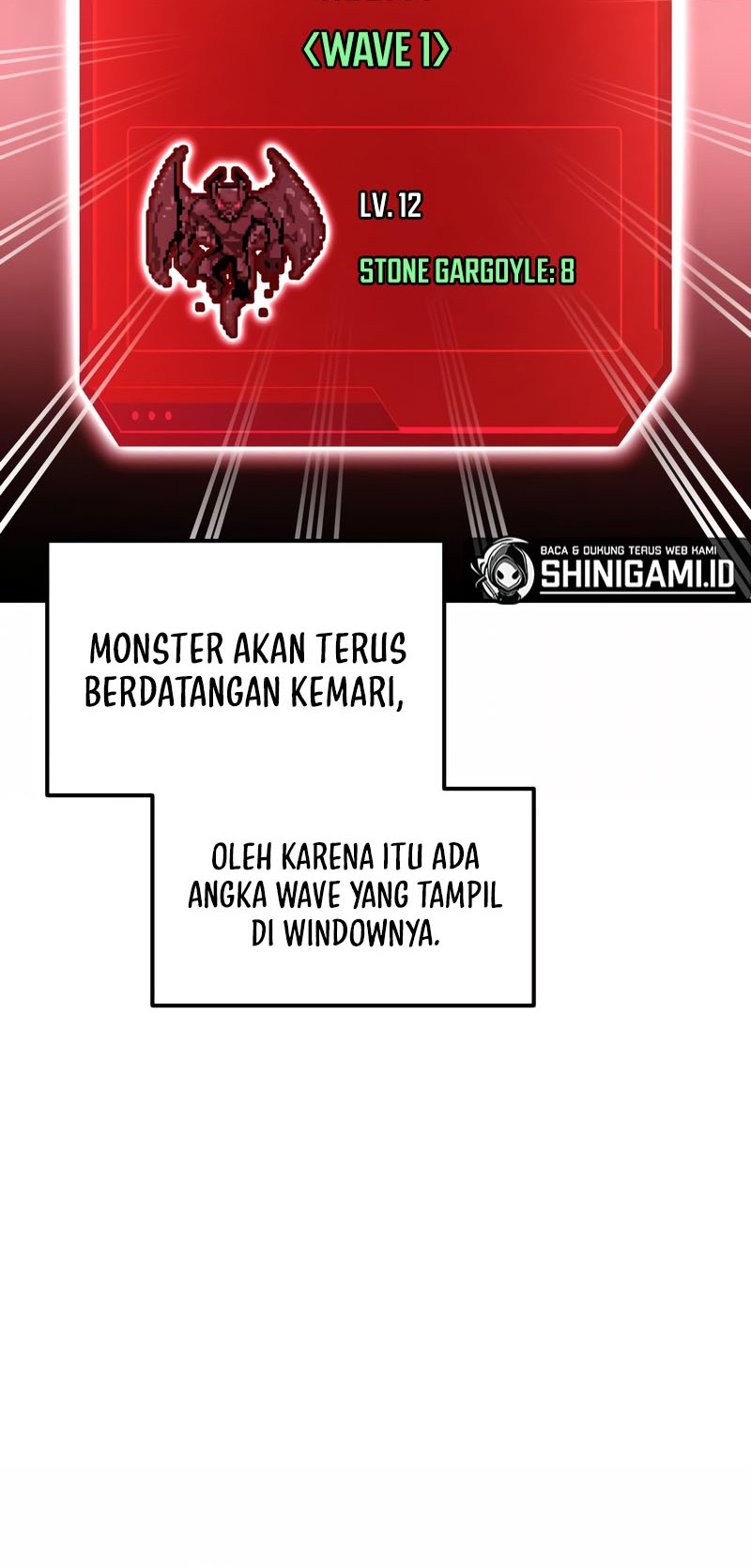 Chapter 56 - halaman 19