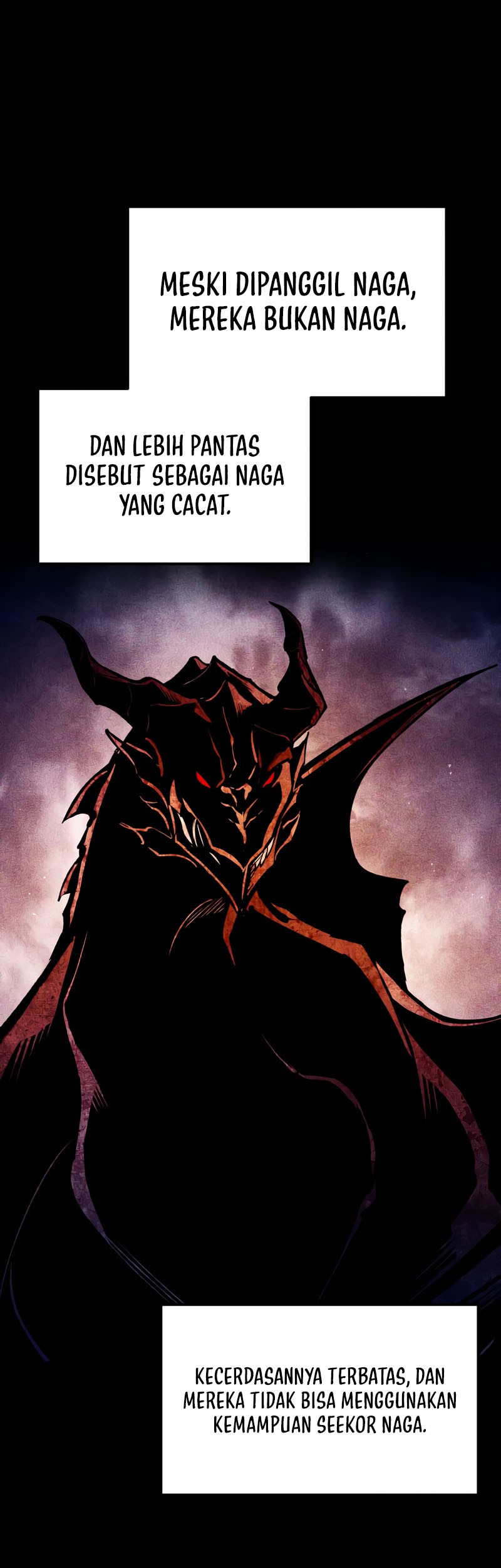 Chapter 56 - halaman 24